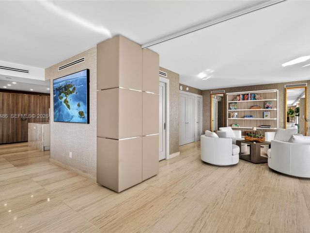 Продажа квартиры #1505 - фото 7189611