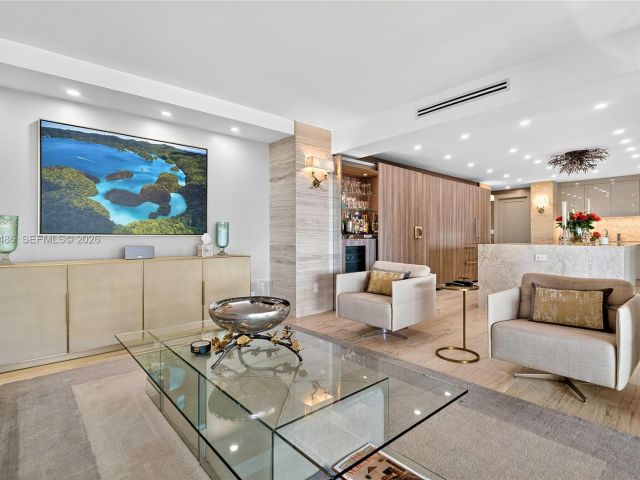 Продажа квартиры #1505 - фото 7189612