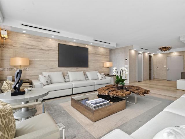 Продажа квартиры #1505 - фото 7189613