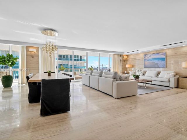 Продажа квартиры #1505 - фото 7189614