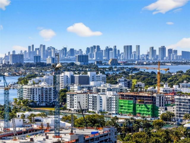 Продажа квартиры #1505 - фото 7189615