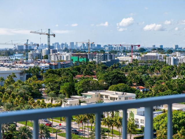 Продажа квартиры #1505 - фото 7189616