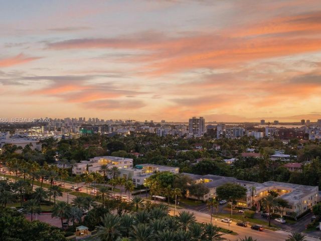 Продажа квартиры #1505 - фото 7189617