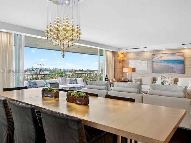 Продажа квартиры #1505 - фото 7189618