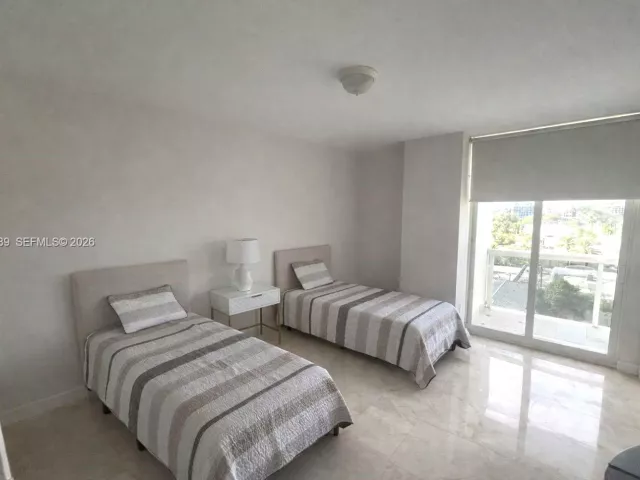 Квартира в аренду номерN8-H - фото 7114473