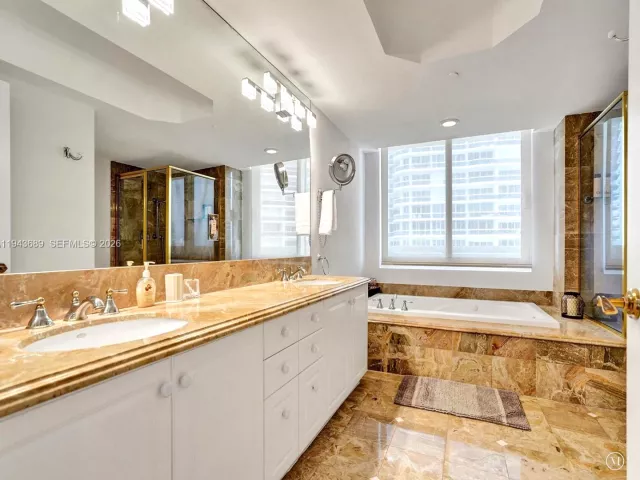 Квартира в аренду номерN8-H - фото 7114474