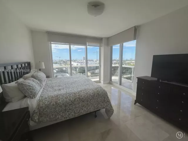 Квартира в аренду номерN8-H - фото 7114475