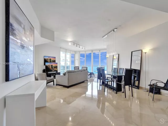 Квартира в аренду номерN8-H - фото 7114477