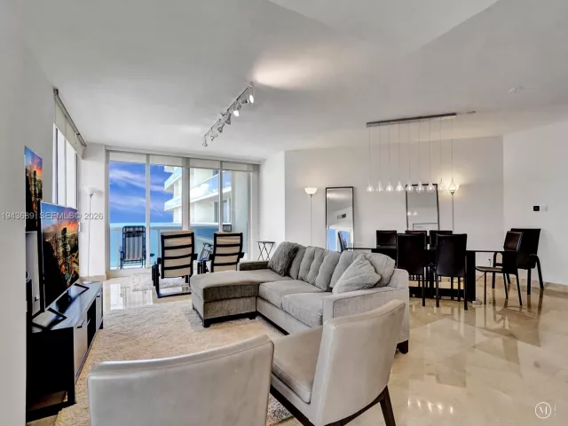 Квартира в аренду номерN8-H - фото 7114479