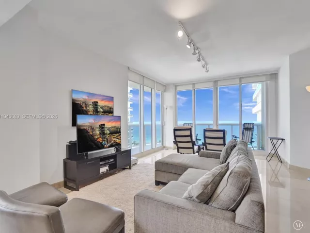 Квартира в аренду номерN8-H - фото 7114481