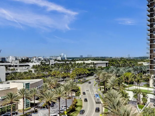 Квартира в аренду номерN8-H - фото 7114464