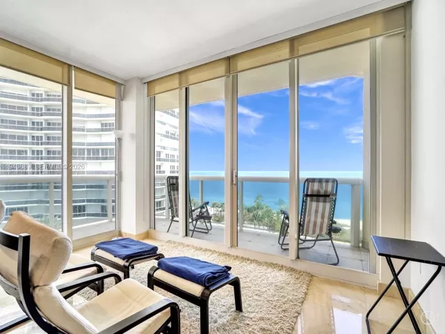 Квартира в аренду номерN8-H - фото 7114482