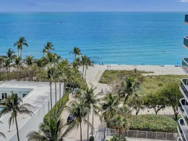 Квартира в аренду номерN8-H - фото 7114465