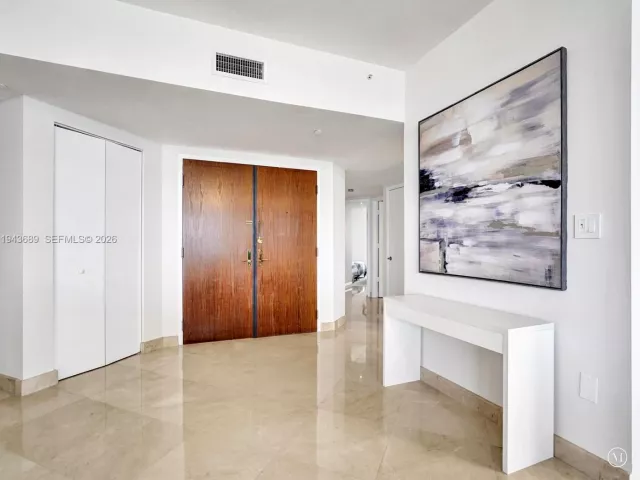 Квартира в аренду номерN8-H - фото 7114469