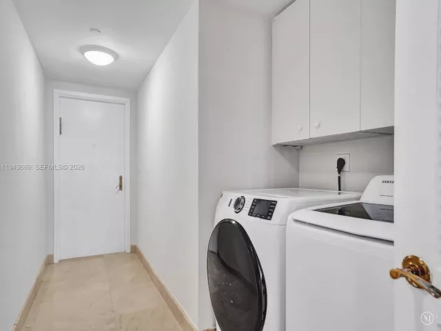 Квартира в аренду номерN8-H - фото 7114470