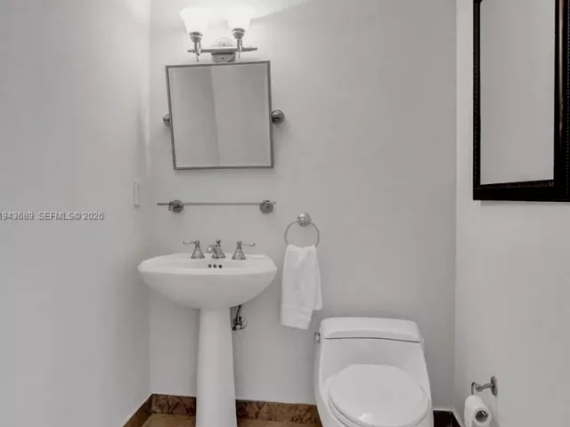 Квартира в аренду номерN8-H - фото 7114471