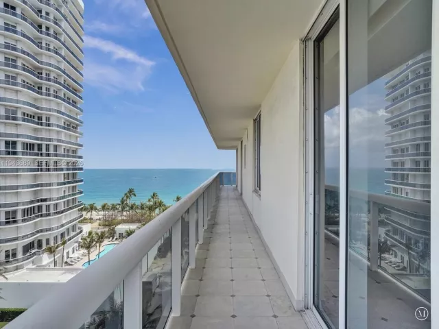 Квартира в аренду номерN8-H - фото 7114463