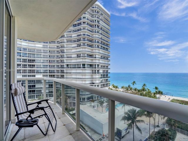 Квартира в аренду номерN8-H - фото 7114468