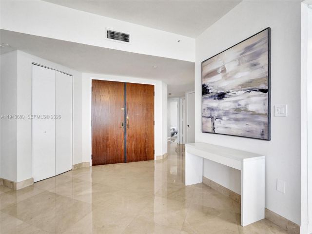 Квартира в аренду номерN8-H - фото 7114469