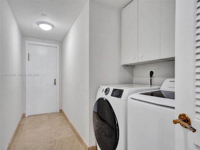 Квартира в аренду номерN8-H - фото 7114470