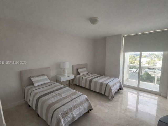 Квартира в аренду номерN8-H - фото 7114473