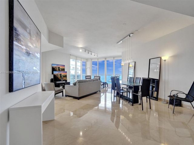 Квартира в аренду номерN8-H - фото 7114477