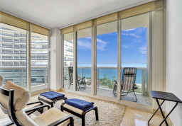 Квартира #N8-H