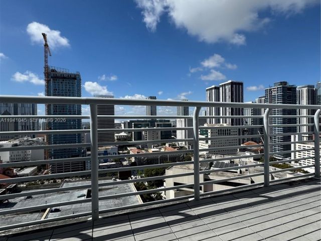 Квартира в аренду номерLPH05 - фото 7437381