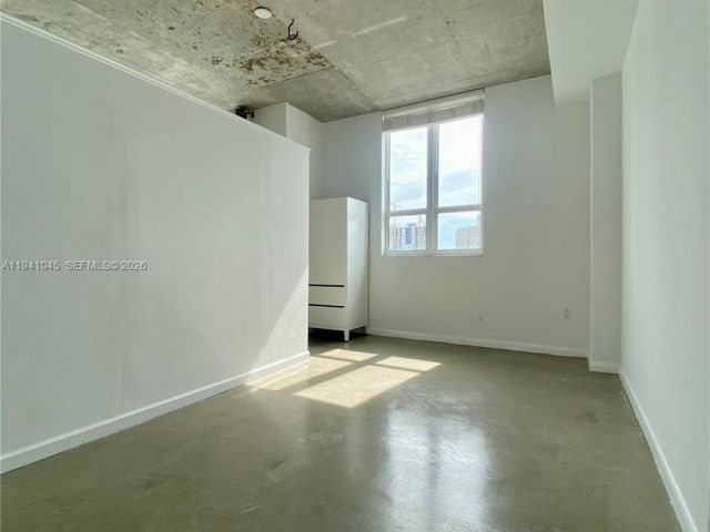 Квартира в аренду номерLPH05 - фото 7437384