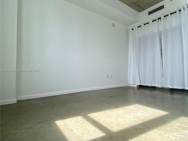 Квартира в аренду номерLPH05 - фото 7437387