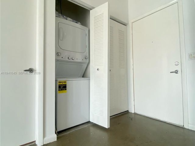 Квартира в аренду номерLPH05 - фото 7437388