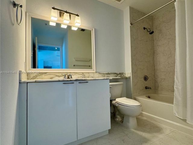 Квартира в аренду номерLPH05 - фото 7437390