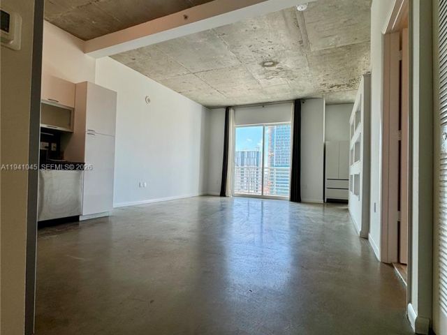 Квартира в аренду номерLPH05 - фото 7437392