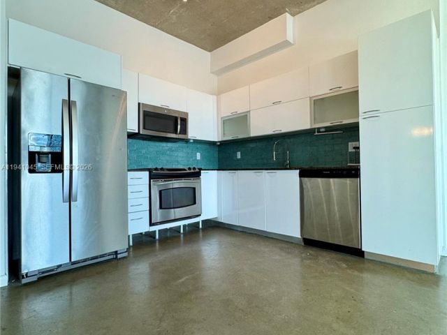 Квартира в аренду номерLPH05 - фото 7437395