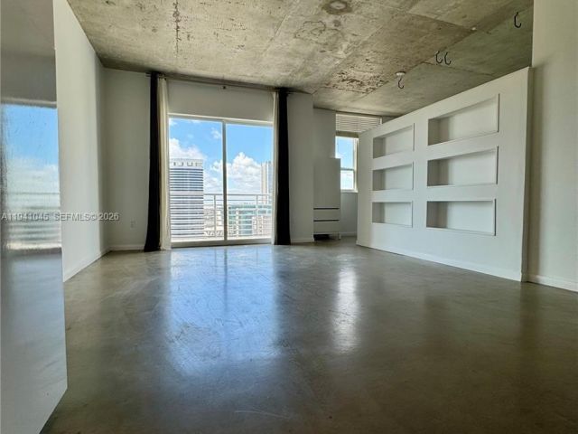 Квартира в аренду номерLPH05 - фото 7437396