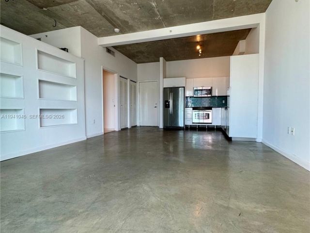 Квартира в аренду номерLPH05 - фото 7437398