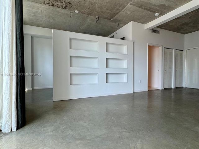 Квартира в аренду номерLPH05 - фото 7437400