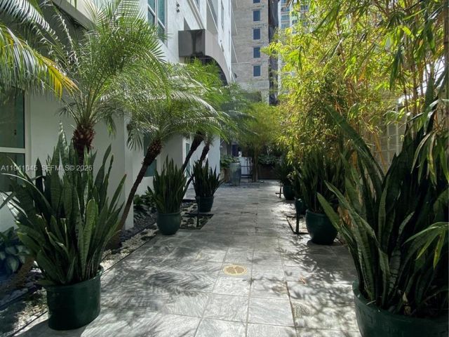 Квартира в аренду номерLPH05 - фото 7437405