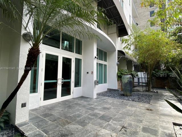 Квартира в аренду номерLPH05 - фото 7437407