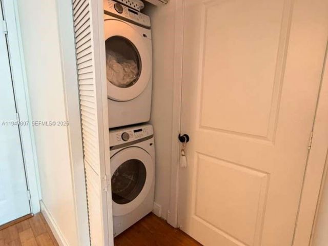 Продажа квартиры #1807 - фото 7512455