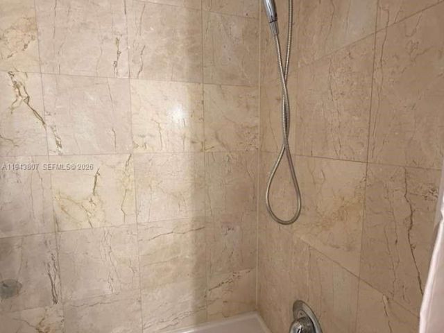 Продажа квартиры #1807 - фото 7512458