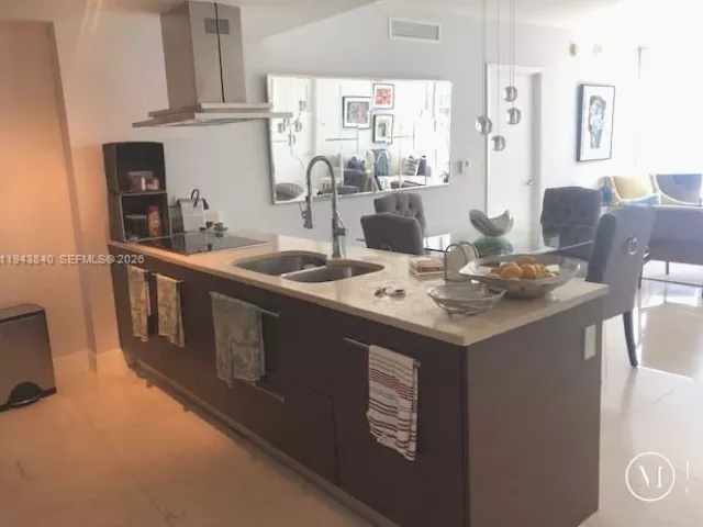 Квартира в аренду номер818 - фото 7131487