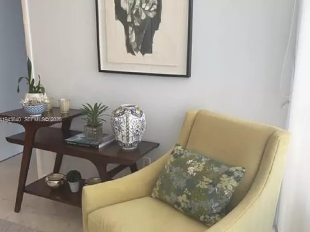 Квартира в аренду номер818 - фото 7131479