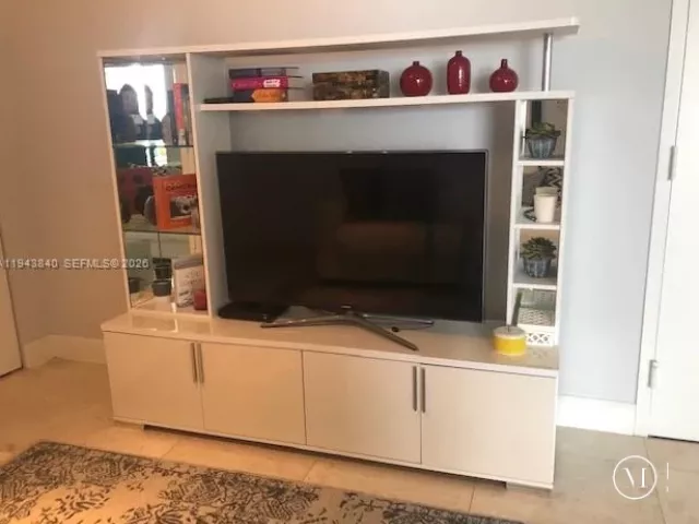 Квартира в аренду номер818 - фото 7131480