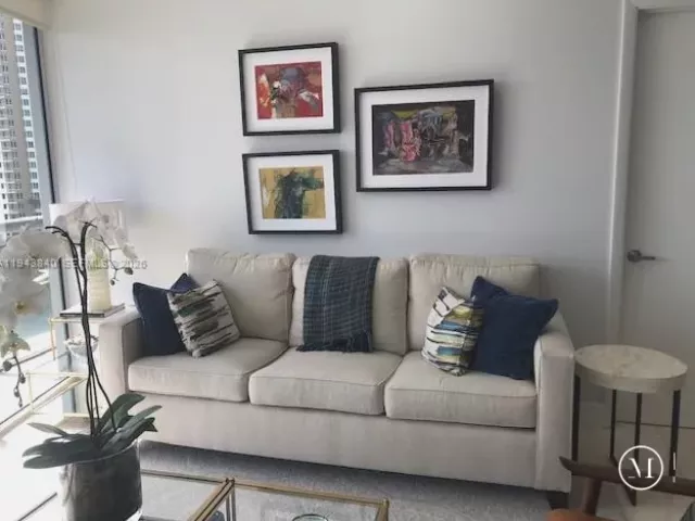 Квартира в аренду номер818 - фото 7131482