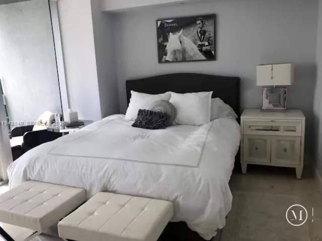 Квартира в аренду номер818 - фото 7131483