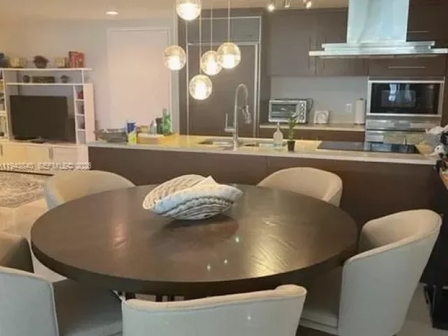 Квартира в аренду номер818 - фото 7131485