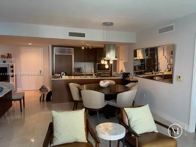 Квартира в аренду номер818 - фото 7131486