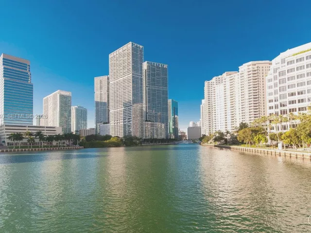 Квартира в аренду номер818 - фото 7131478