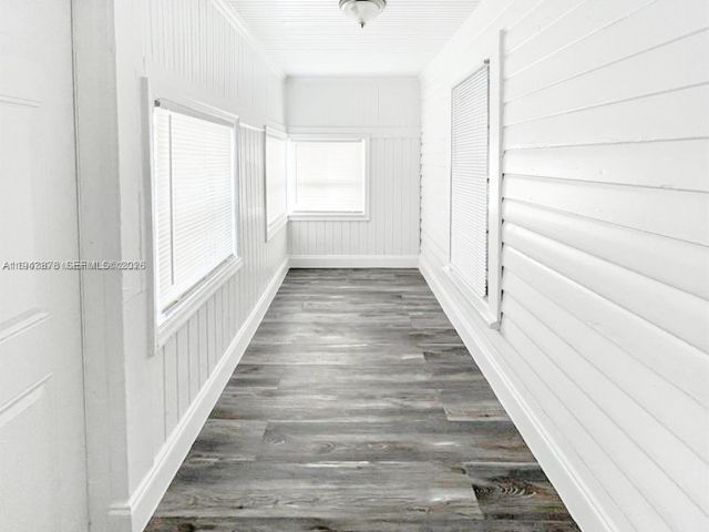 Дом в аренду по адресу 1022 22nd St - фото 7514027